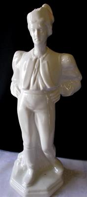 image of item